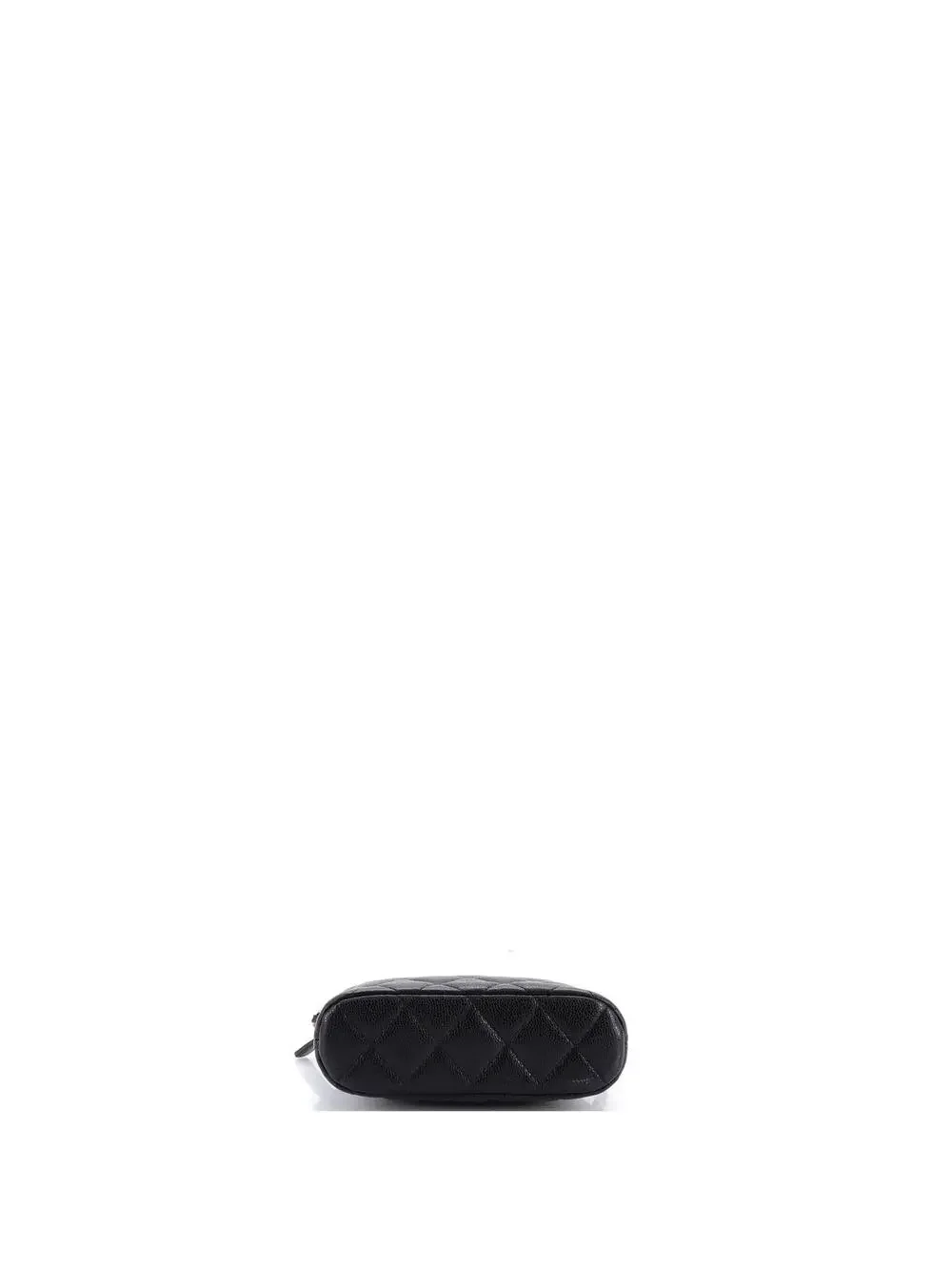 CHANEL elevate your